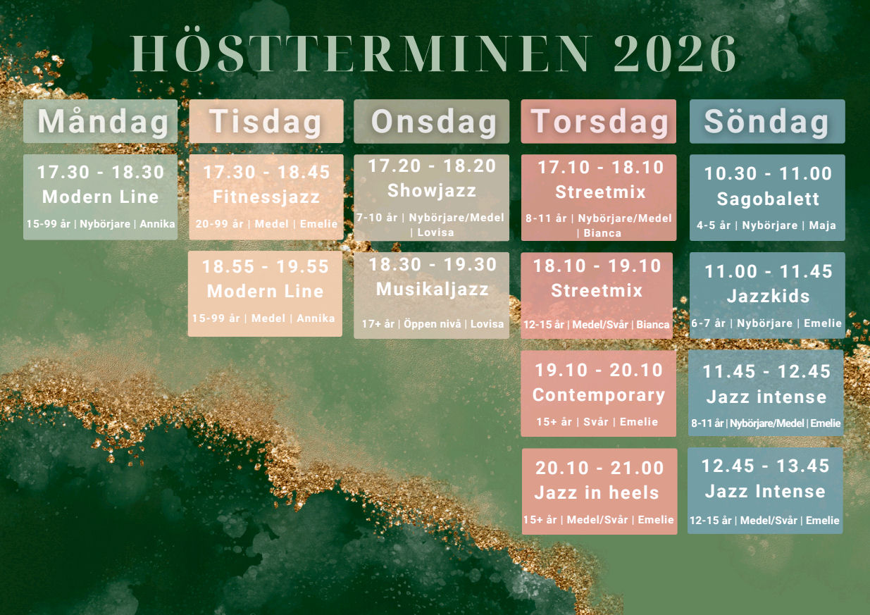Schema